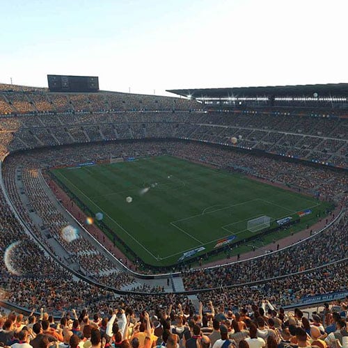 Pro Evolution Soccer 2019 Standard Edition Cd Key Steam